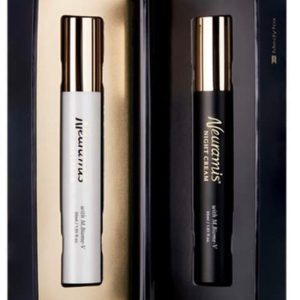 Neuramis Day & Night Cream