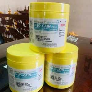Image showing where to buy best quality NEO CAIN CREAM 10.56% online 