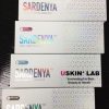SARDENYA Filler for sale online - Image 5