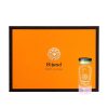 Buy BIJUNEL (CELLOVERO, REJUVERO & BEAUTY LINE ) - Image 3