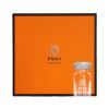 Buy BIJUNEL (CELLOVERO, REJUVERO & BEAUTY LINE ) - Image 4
