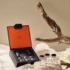 Buy BIJUNEL (CELLOVERO, REJUVERO & BEAUTY LINE ) - Image 5