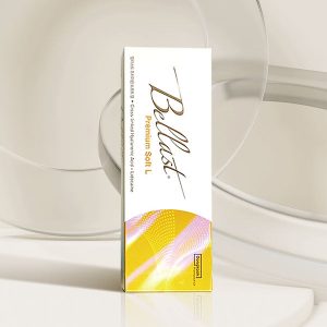 Bellast Premuim (Soft & Plus)