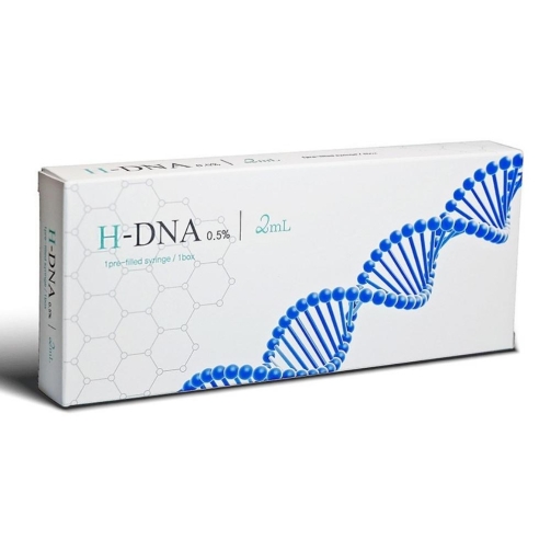 Buy-H-DNA-online-gofillers.com_ab2b2080-0649-45a2-a8e1-f62167391e97