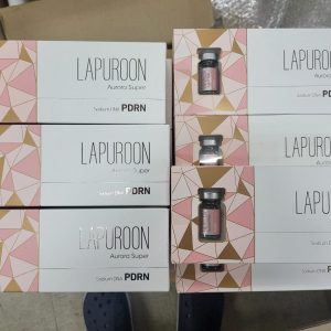 LAPUROON