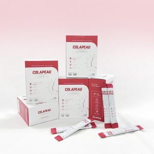 Buy COLAPEAU Skin Boosters Online