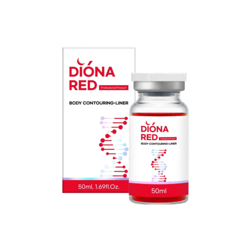 Diona-red-for-sale-online-gofillers.com_