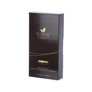 Buy Ellanse S Online