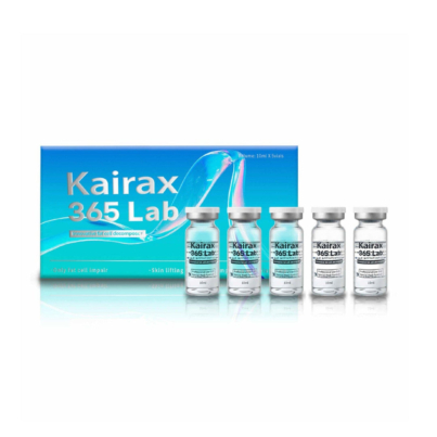 Kairax-365-lab-for-sale-online-gofillers.com_