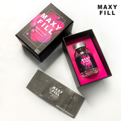 Maxy-fill-gofillers.com_