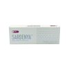 SARDENYA Filler for sale online - Image 2