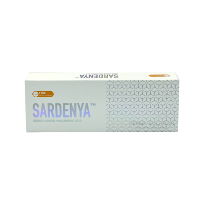 Sardenya-Fine-1_e3212374-eae8-44b3-bb0b-aed258237aab