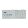 SARDENYA Filler for sale online - Image 3