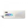 SARDENYA Filler for sale online - Image 4