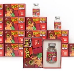 Image showing best place to buy SEDY FILL Body Filler 60 mL for sale online 