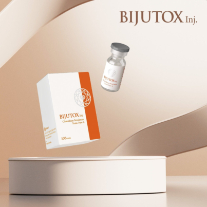 Shop-Bijutox-100u-online-at-cheap-cost-gofillers.com_