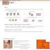 Buy BIJUNEL (CELLOVERO, REJUVERO & BEAUTY LINE ) - Image 2