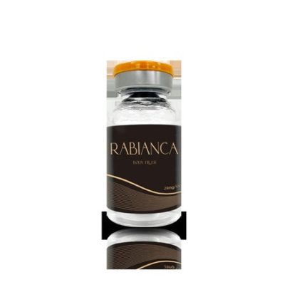 Rabianca Body Filler