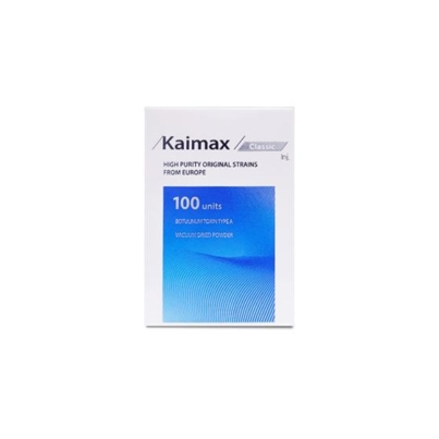 Where-to-buy-Kaimax-100-units-online-gofillers.com_