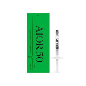 Buy AIOR 50 near you