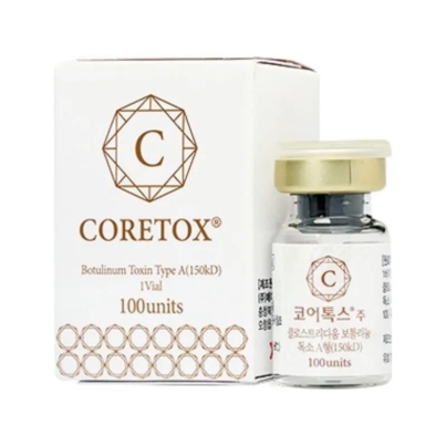 beBuy-best-quality-coretox-100u-online-gofillers.com_