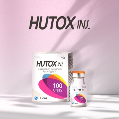 best-selling-Hutox-inj-100-units-for-sale-online-gofillers.com_4b588189-9481-407d-a98c-1af3f34f18f9