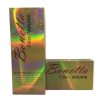 Buy Bonetta Volume online - Image 2
