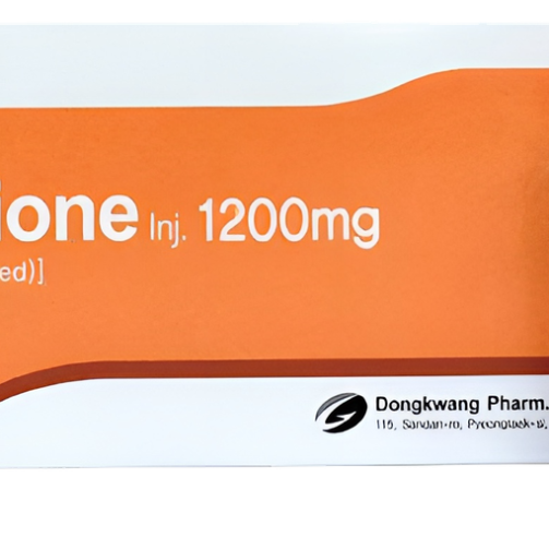 buy-Detoxione-1200mg-online