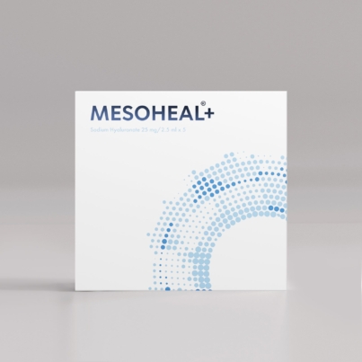 buy-Mesoheal_online-gofillers.com_a7a09135-a66e-4193-988a-5253f7cfabae