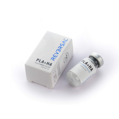 buy-Reversal-pla_HA-hybrid-pla-filler-for-sale-200mg_vial-gofillers.com-e