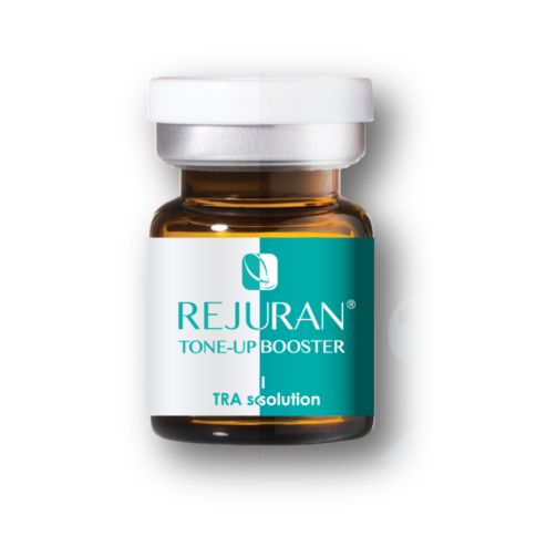 buy-buy-rejuran-tone-up-booster-online-gofillers.com_