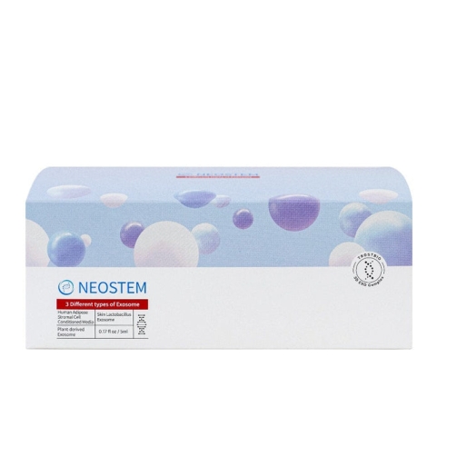 image-showing-front-part-of-neostem-3d-exosome-for-sale-near-you