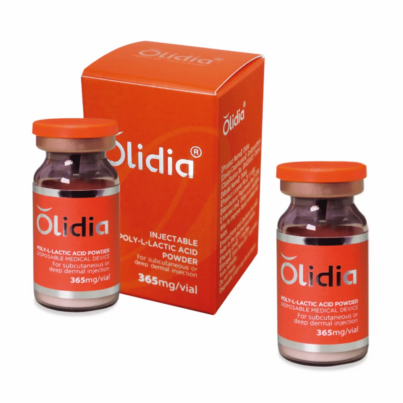 buy-cheap-olidia-near-you