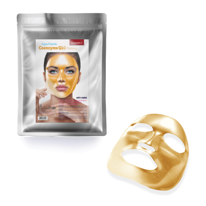 buy-high-quality-GLOMEDIC-Coenzyme-Q10-packet-mask-at-wholesale-price-gofillers.com-1