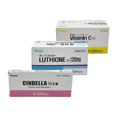 buy-luthiobuy-luthione-1200-cidella-on-sale-near-you-gofillers.com_