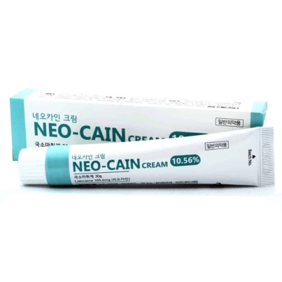 buy-neo-cain-cream-30g-online-gofillers.com_