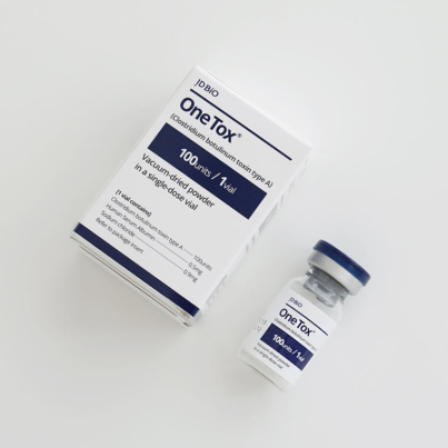 buy-onetox-100-units-online-gofillers.com_8e601d71-4c7b-42f0-b2ad-2555f92cf2d8-1