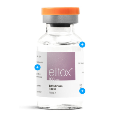 image-showing-front-of-cheap-elitox-100iu-on-sale-near-you-gofillers.com