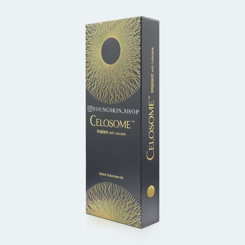 front image of CELOSOME IMPLANT for sale online