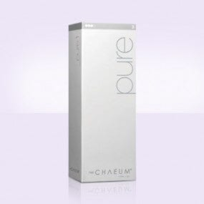 CHAEUM PURE NO. 3 for sale online