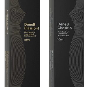 DENEB CLASSIC-H (NO LIDO) - GoFillersfront end image of DENEB CLASSIC-H (NO LIDO) for sale online