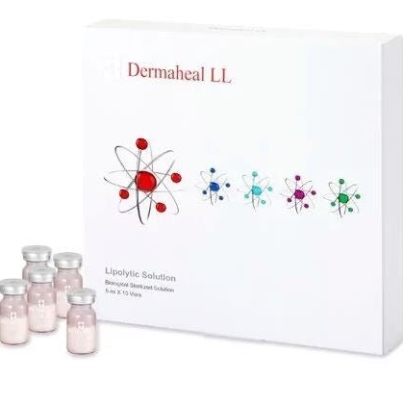 Dermaheal LL