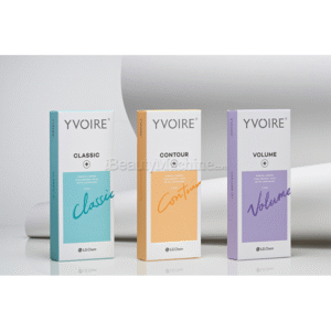 lidocaine gel