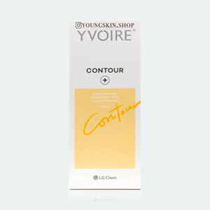 lidocaine gel