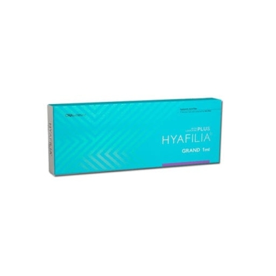 HYAFILIA PLUS GRAND - GoFillerswhere to shop best quality HYAFILIA PLUS GRAND for sale online