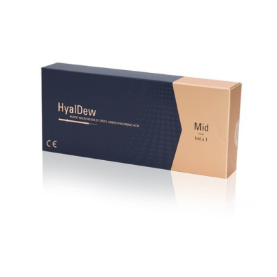 HYALDEW MID - GoFillersimage showing cheapest most authentic HYALDEW MID for sale online