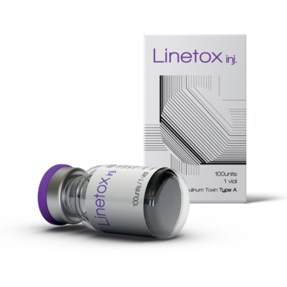 image-showing-where-to-buy-linetox-100units-online-gofillers.com_