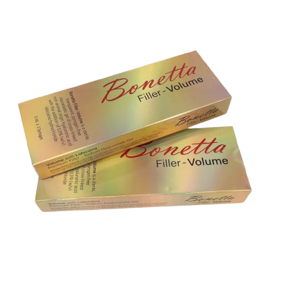 image_Bonetta-volume-gofillers.comb190-3338cc49c312_800x_37e786ae-708a-4861-b304-49c0f13e6bc8