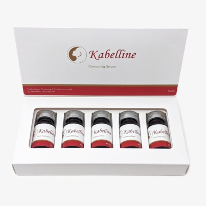 where to buy top quality KABELLINE for sale near you