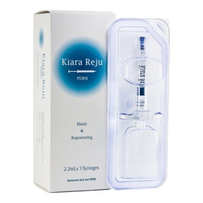 Image of best quakity KIARA REJU PDRN (3SYRINGE) online